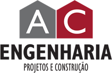 AC Engenharia