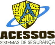 Acessos Sistemas de Segurança