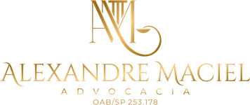 Alexandre Maciel Advocacia