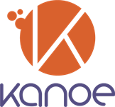 Kanoe