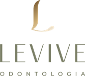 Levive Odontologia