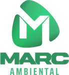 MARC Ambiental