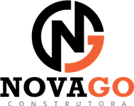 NovaGo Construtora