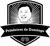 Peladeiros de Domingo
