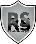 RS Segurança