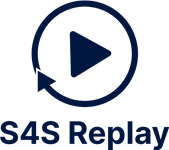 S4S Replay
