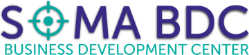 Soma BDC