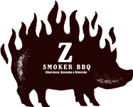 Z Smoker BBQ