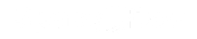 SpaceDev